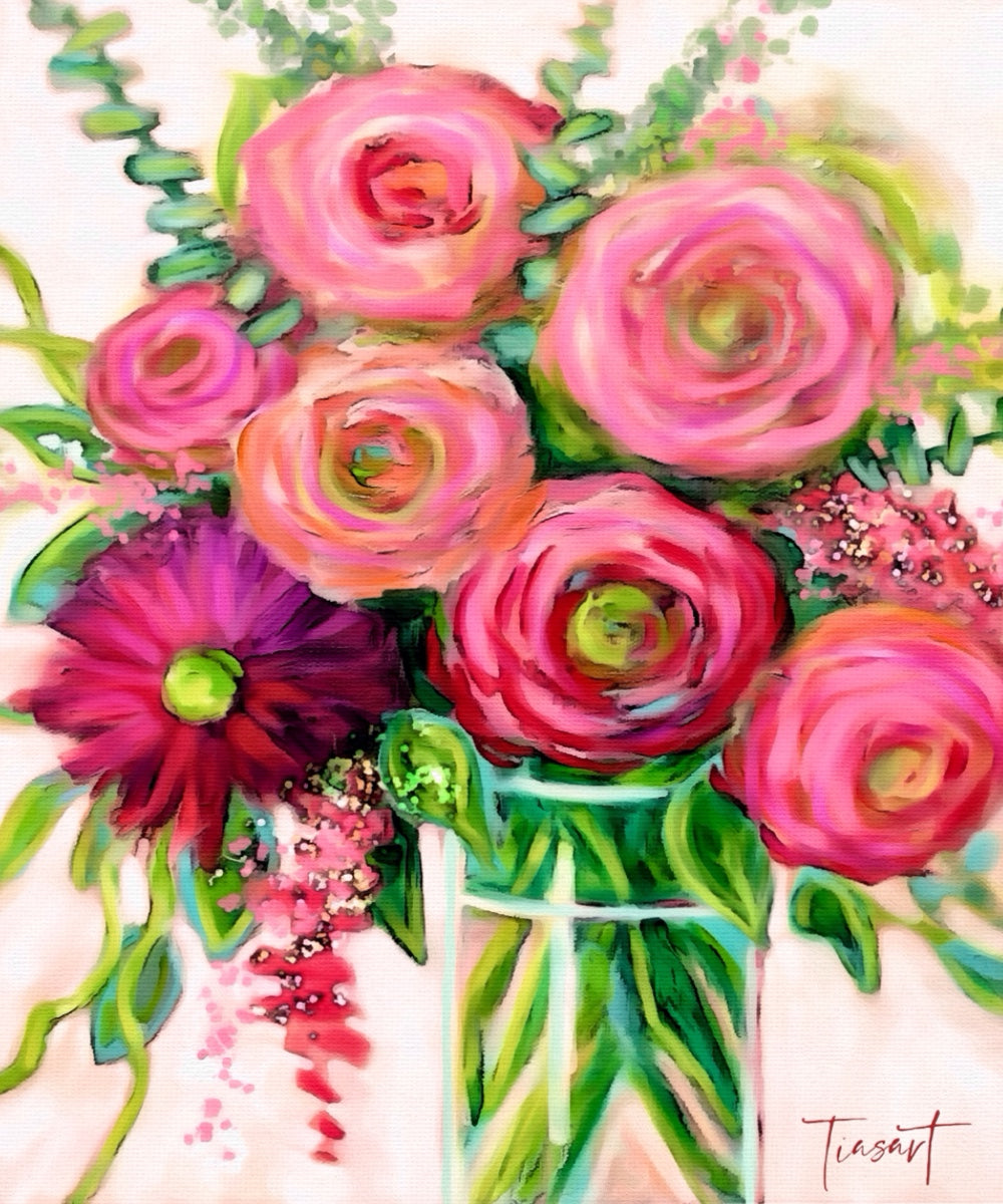 Valentine’s Day