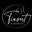 Tiasart Tia Smith Fine Art logo