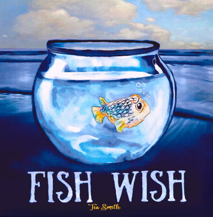 Fish Wish