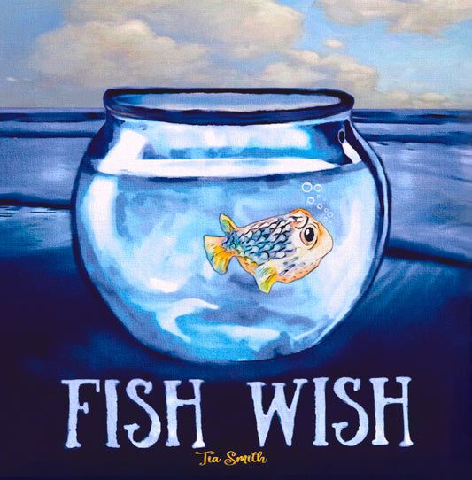 Fish Wish